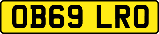 OB69LRO