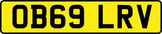 OB69LRV