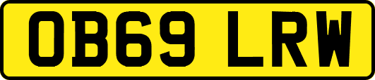 OB69LRW