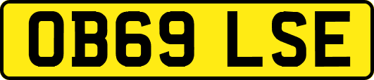 OB69LSE