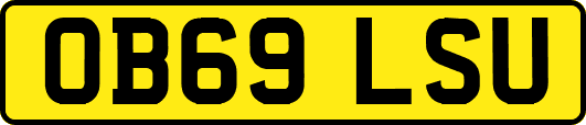 OB69LSU