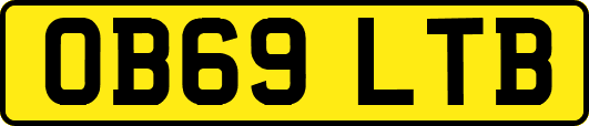 OB69LTB