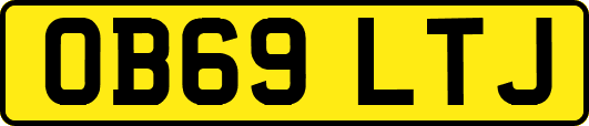 OB69LTJ
