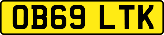 OB69LTK