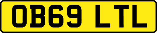 OB69LTL