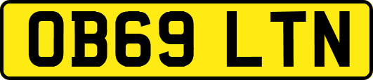 OB69LTN