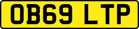 OB69LTP