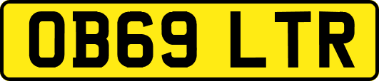 OB69LTR