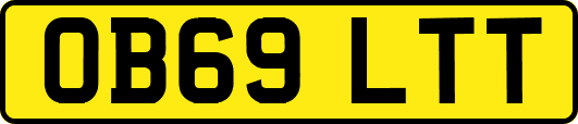 OB69LTT