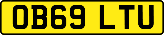 OB69LTU