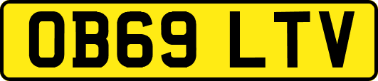 OB69LTV