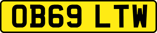 OB69LTW