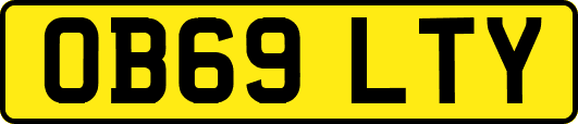 OB69LTY