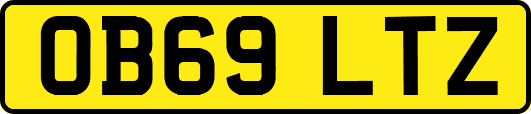 OB69LTZ