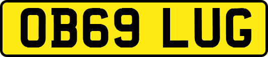 OB69LUG