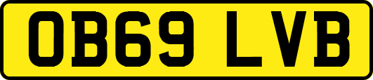 OB69LVB