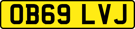 OB69LVJ