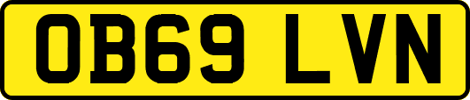 OB69LVN