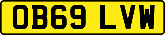 OB69LVW