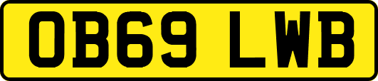 OB69LWB