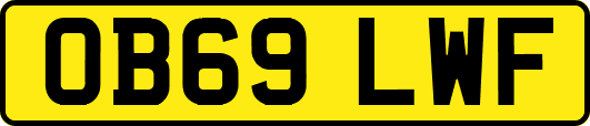 OB69LWF