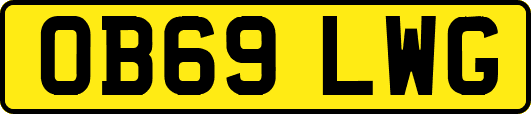 OB69LWG