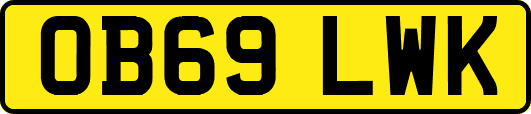 OB69LWK