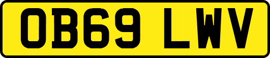 OB69LWV