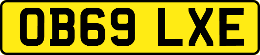 OB69LXE
