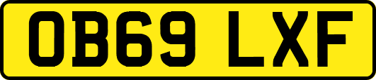 OB69LXF