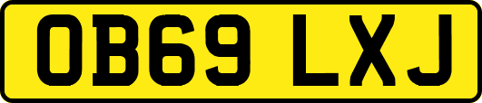 OB69LXJ