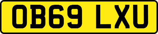 OB69LXU