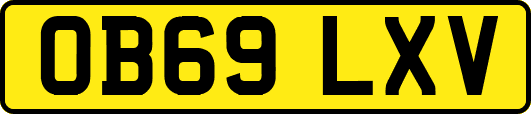 OB69LXV