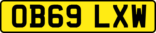 OB69LXW