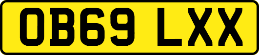 OB69LXX