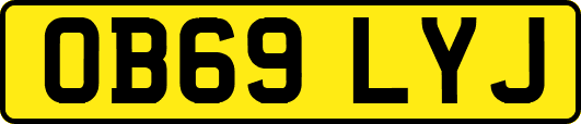 OB69LYJ