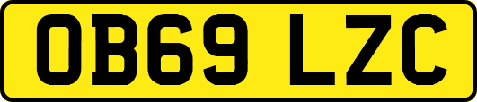 OB69LZC