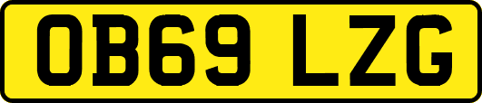 OB69LZG