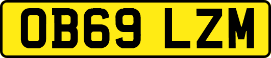OB69LZM