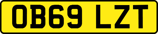 OB69LZT