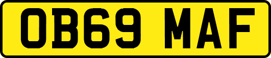 OB69MAF