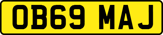 OB69MAJ