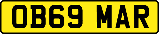 OB69MAR