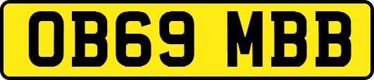 OB69MBB