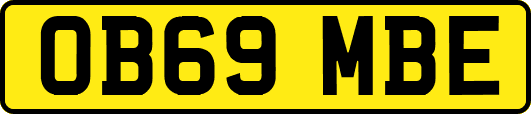 OB69MBE