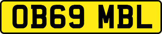 OB69MBL