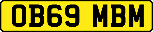OB69MBM