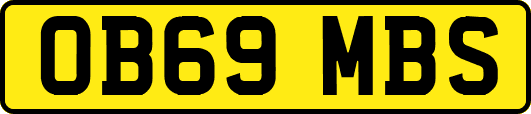 OB69MBS