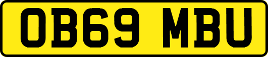 OB69MBU