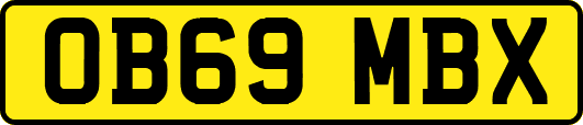 OB69MBX
